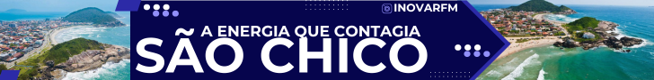 banner2
